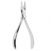 PLIERS FOR ORTHODONTICS